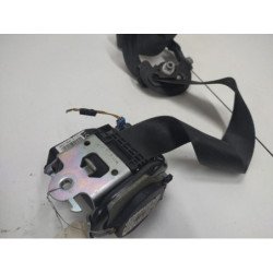 Ceinture Avant Gauche Peugeot 508 1 Phase 1